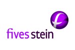 Fives Stein