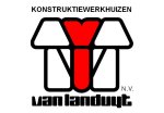 Konstruktiewerkhuizen Van Landuyt