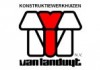 Konstruktiewerkhuizen Van Landuyt