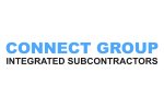 Connect group