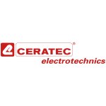 Ceratec electrotechnics