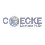 Coecke Machines