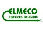 Elmeco services